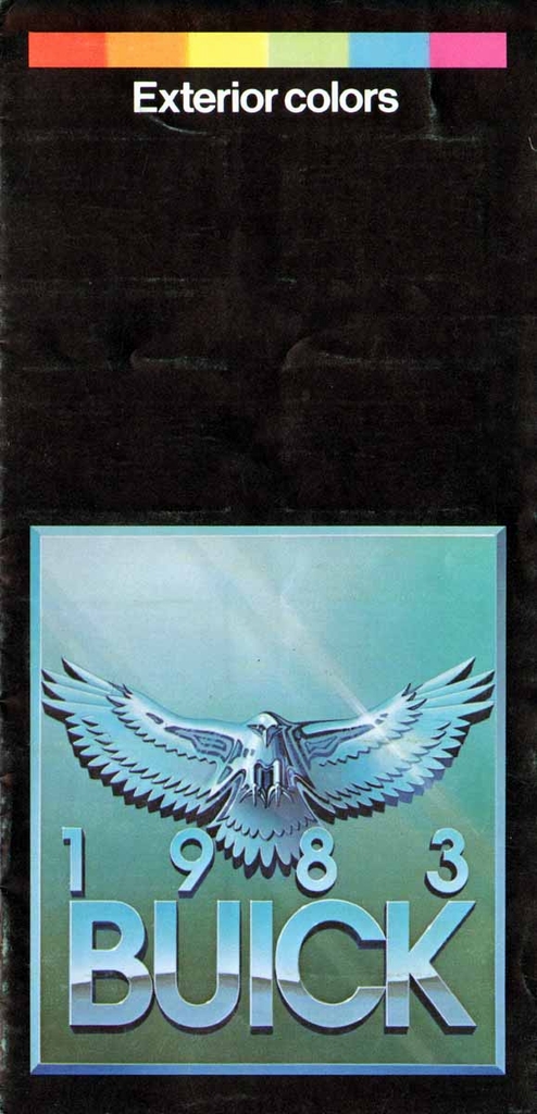 n_1983 Buick Colors-01.jpg